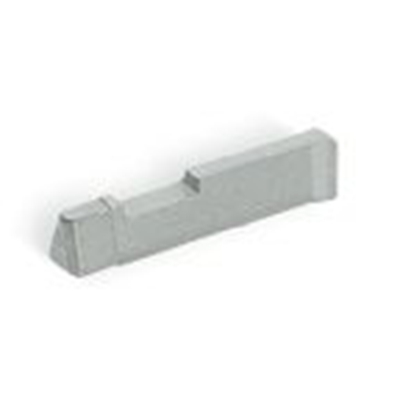 770-401 WAGO product image